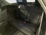2023 Explorer Thumbnail 20