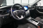 2023 Explorer Thumbnail 9