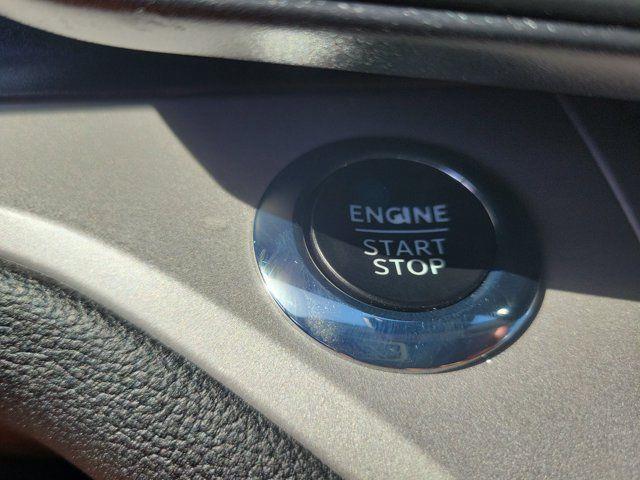 2023 Ford Explorer - $32,789