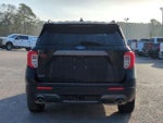 2023 Explorer Thumbnail 5