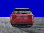 2023 Explorer Thumbnail 5