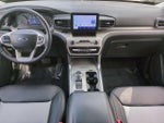 2023 Explorer Thumbnail 15