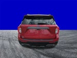 2023 Explorer Thumbnail 5