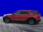 2023 Explorer Thumbnail 7