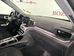2023 Explorer Thumbnail 17