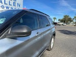 2023 Explorer Thumbnail 12
