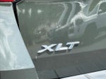 2023 Explorer Thumbnail 16