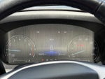 2023 Explorer Thumbnail 21