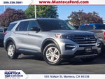 2023 Explorer Thumbnail 1