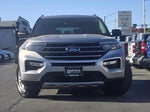 2023 Explorer Thumbnail 2
