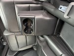2023 Explorer Thumbnail 25