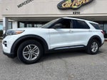 2023 Explorer Thumbnail 1