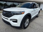2023 Explorer Thumbnail 5