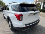 2023 Explorer Thumbnail 8