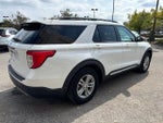 2023 Explorer Thumbnail 11