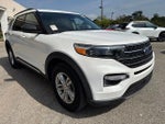 2023 Explorer Thumbnail 13