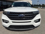 2023 Explorer Thumbnail 15
