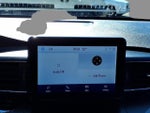 2023 Explorer Thumbnail 22