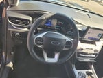 2023 Explorer Thumbnail 30