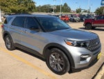 2023 Explorer Thumbnail 2