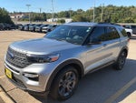 2023 Explorer Thumbnail 4