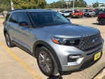 2023 Explorer Thumbnail 17