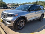 2023 Explorer Thumbnail 23