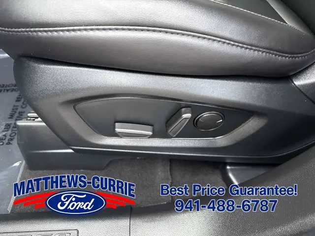2023 Ford Explorer - $28,400