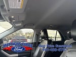 2023 Explorer Thumbnail 11
