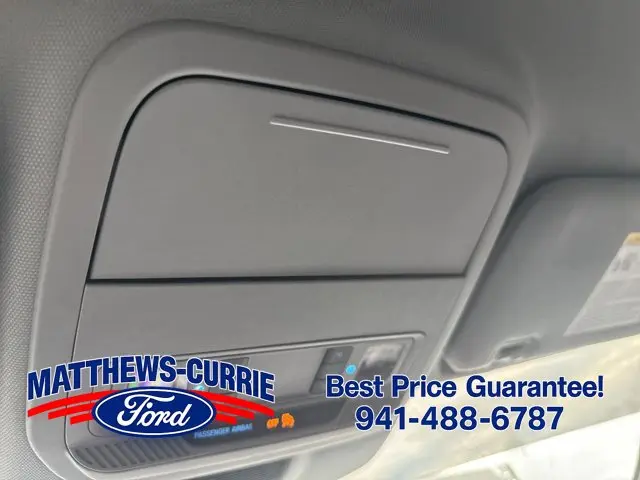 2023 Ford Explorer - $28,400