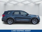 2023 Explorer Thumbnail 3