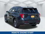 2023 Explorer Thumbnail 6
