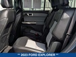 2023 Explorer Thumbnail 15