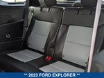 2023 Explorer Thumbnail 16