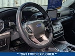 2023 Explorer Thumbnail 23