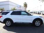 2023 Explorer Thumbnail 10
