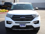 2023 Explorer Thumbnail 13