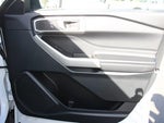 2023 Explorer Thumbnail 27