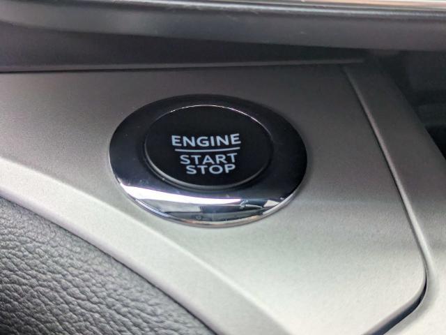 2023 Ford Explorer - $29,888