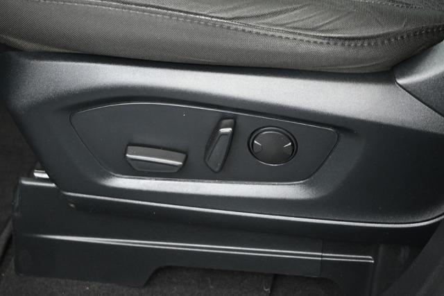 2023 Ford Explorer - $27,785