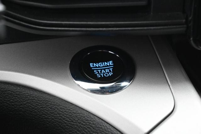2023 Ford Explorer - $27,785