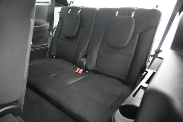 2023 Ford Explorer - $27,785