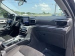 2024 Explorer Thumbnail 15