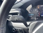 2024 Explorer Thumbnail 21