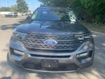 2024 Explorer Thumbnail 7