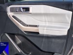 2024 Explorer Thumbnail 35