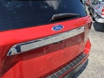 2024 Explorer Thumbnail 5
