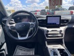 2024 Explorer Thumbnail 20