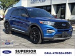 2020 Explorer Thumbnail 1