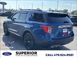 2020 Explorer Thumbnail 10